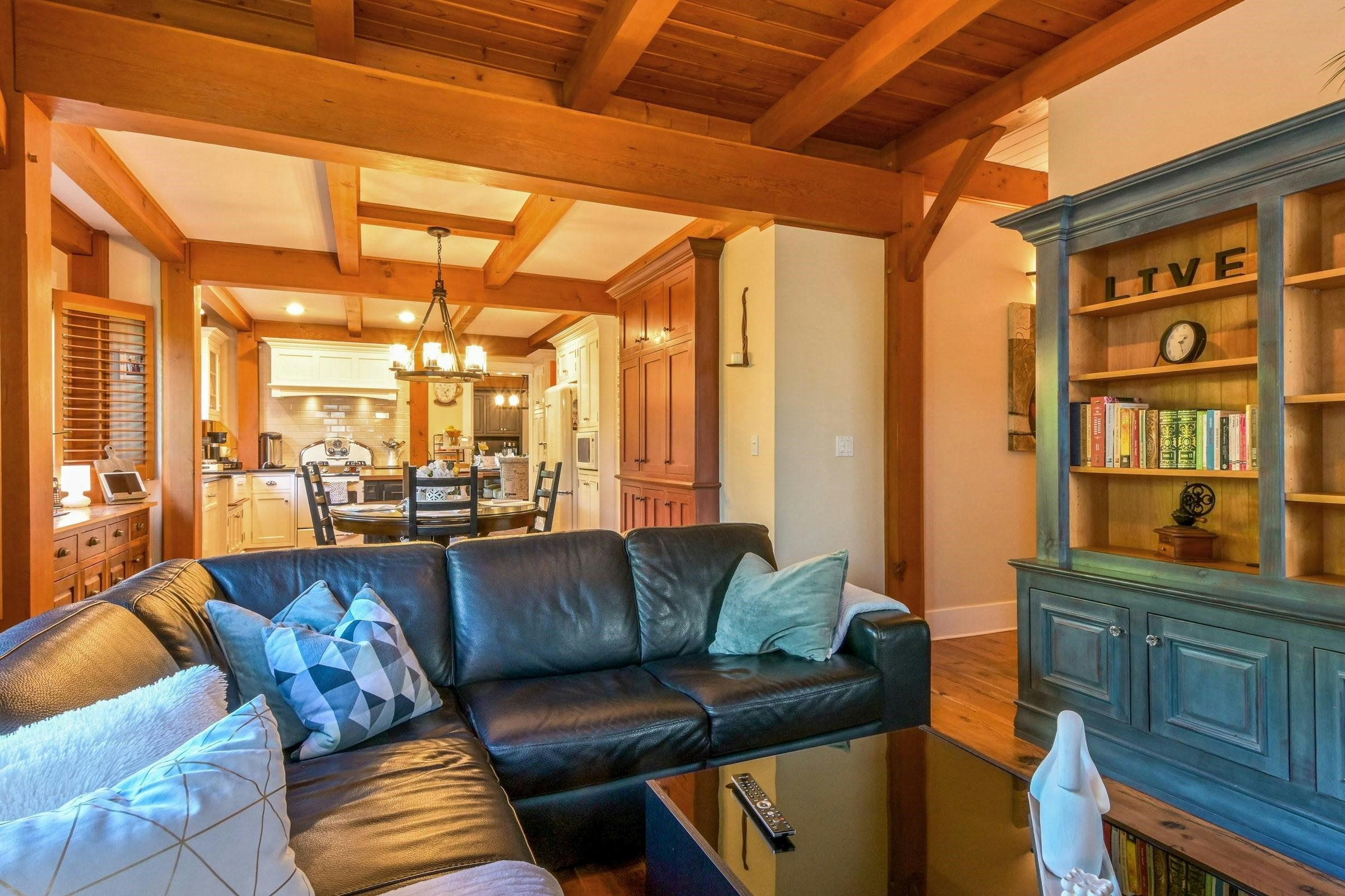 32351 Nakusp Drive, Abbotsford, BC, V2T 5C6 - 9