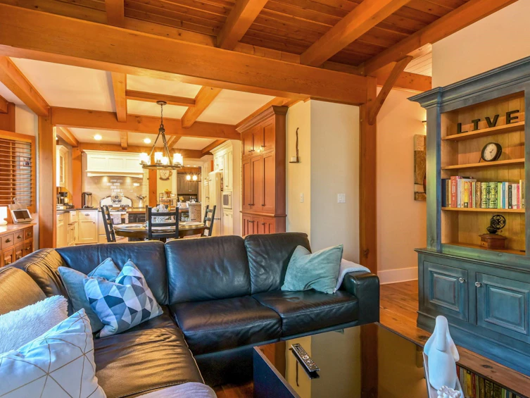 32351 Nakusp Drive, Abbotsford, BC, V2T 5C6 - 9