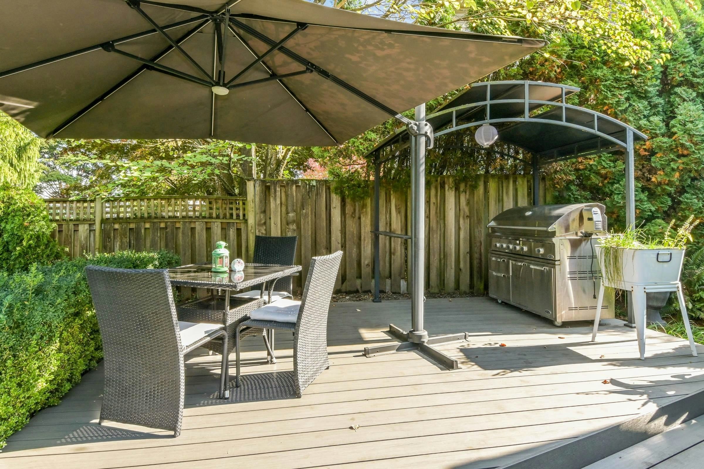 32351 Nakusp Drive, Abbotsford, BC, V2T 5C6 - 38