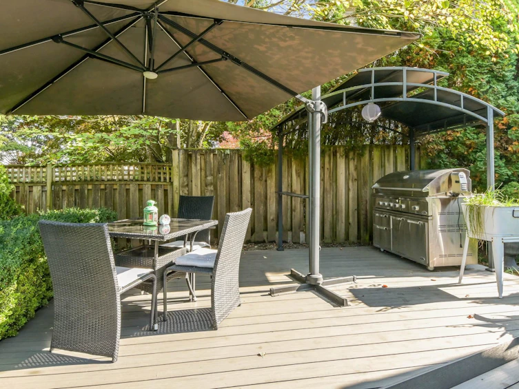32351 Nakusp Drive, Abbotsford, BC, V2T 5C6 - 38