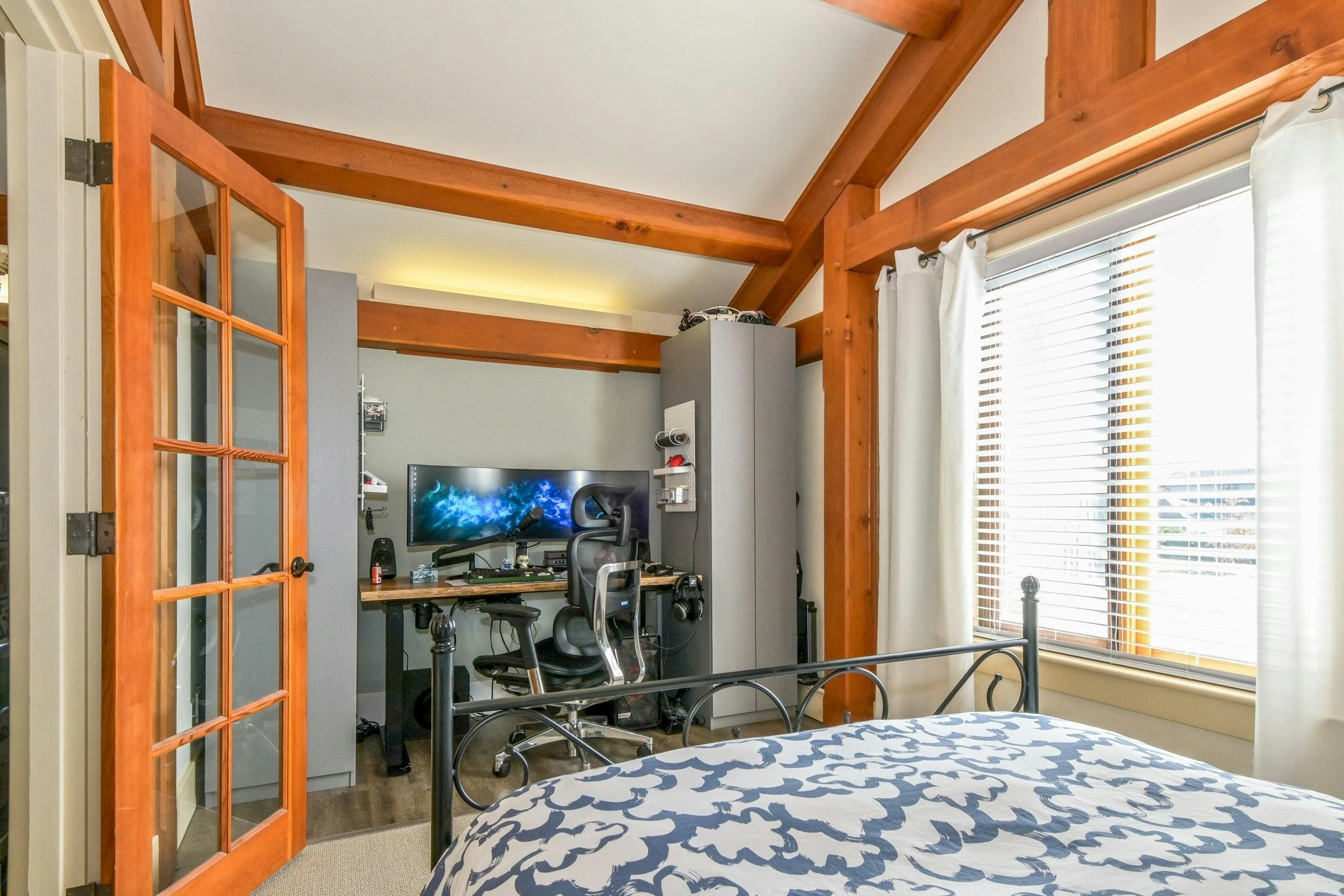 32351 Nakusp Drive, Abbotsford, BC, V2T 5C6 - 31