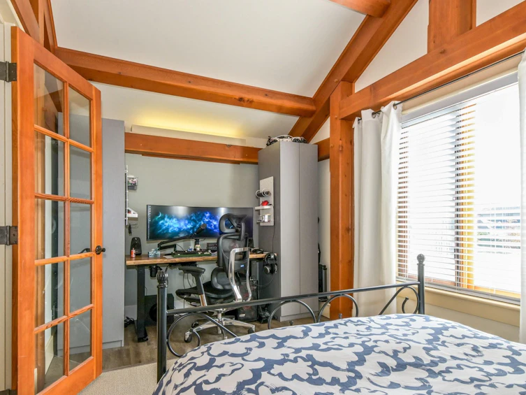 32351 Nakusp Drive, Abbotsford, BC, V2T 5C6 - 31