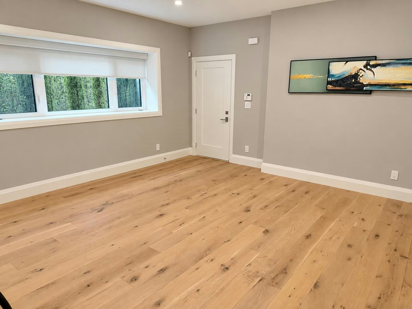 basement-848 Roslyn Boulevard, North Vancouver, BC, V7G 1P3 - 5
