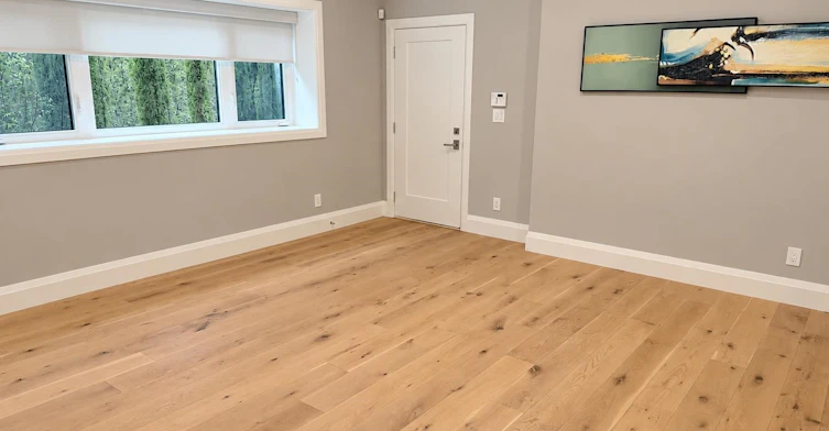 basement-848 Roslyn Boulevard, North Vancouver, BC, V7G 1P3 - 5