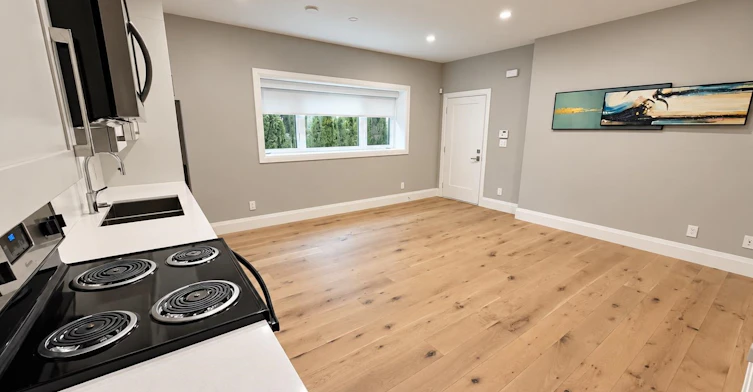 basement-848 Roslyn Boulevard, North Vancouver, BC, V7G 1P3 - 4