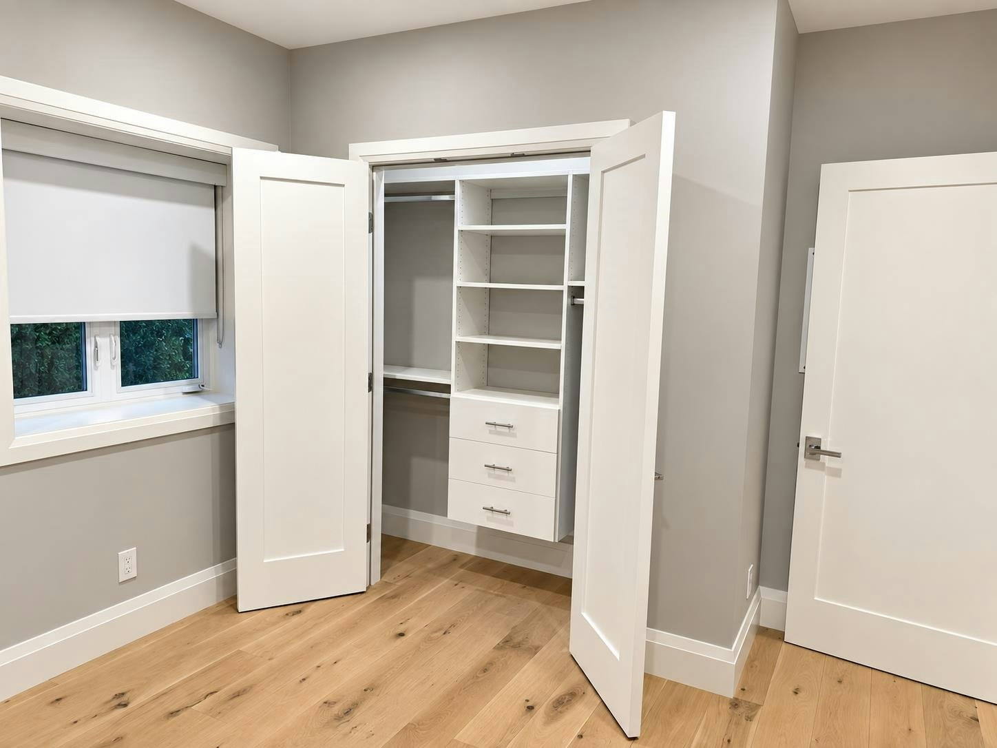 basement-848 Roslyn Boulevard, North Vancouver, BC, V7G 1P3 - 13