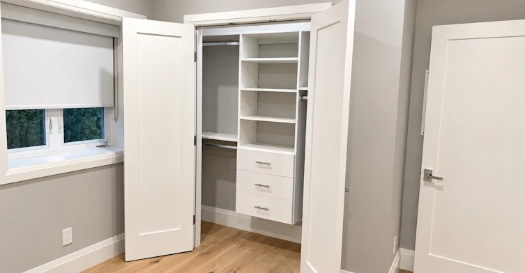 basement-848 Roslyn Boulevard, North Vancouver, BC, V7G 1P3 - 13