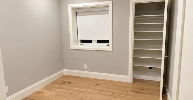 basement-848 Roslyn Boulevard, North Vancouver, BC, V7G 1P3 - 11