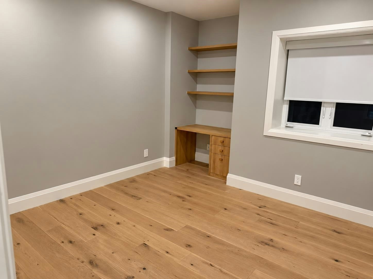 basement-848 Roslyn Boulevard, North Vancouver, BC, V7G 1P3 - 8