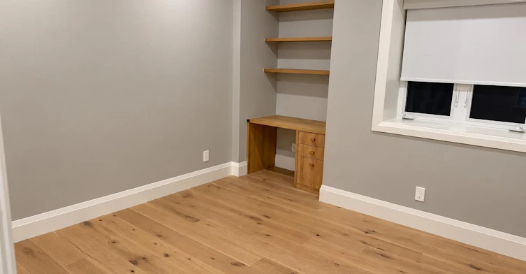 basement-848 Roslyn Boulevard, North Vancouver, BC, V7G 1P3 - 8