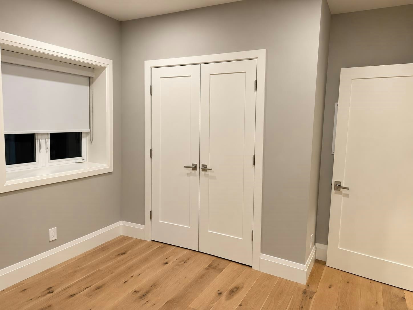 basement-848 Roslyn Boulevard, North Vancouver, BC, V7G 1P3 - 9
