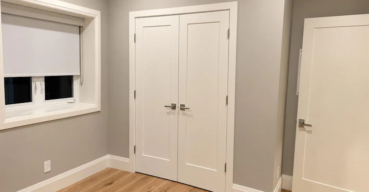 basement-848 Roslyn Boulevard, North Vancouver, BC, V7G 1P3 - 9