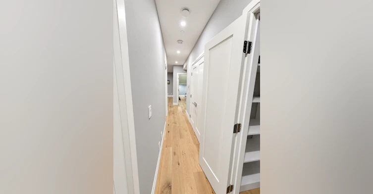 basement-848 Roslyn Boulevard, North Vancouver, BC, V7G 1P3 - 15