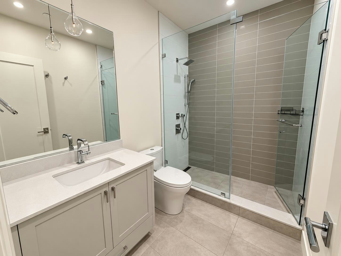 basement-848 Roslyn Boulevard, North Vancouver, BC, V7G 1P3 - 14