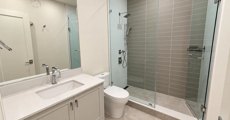basement-848 Roslyn Boulevard, North Vancouver, BC, V7G 1P3 - 14