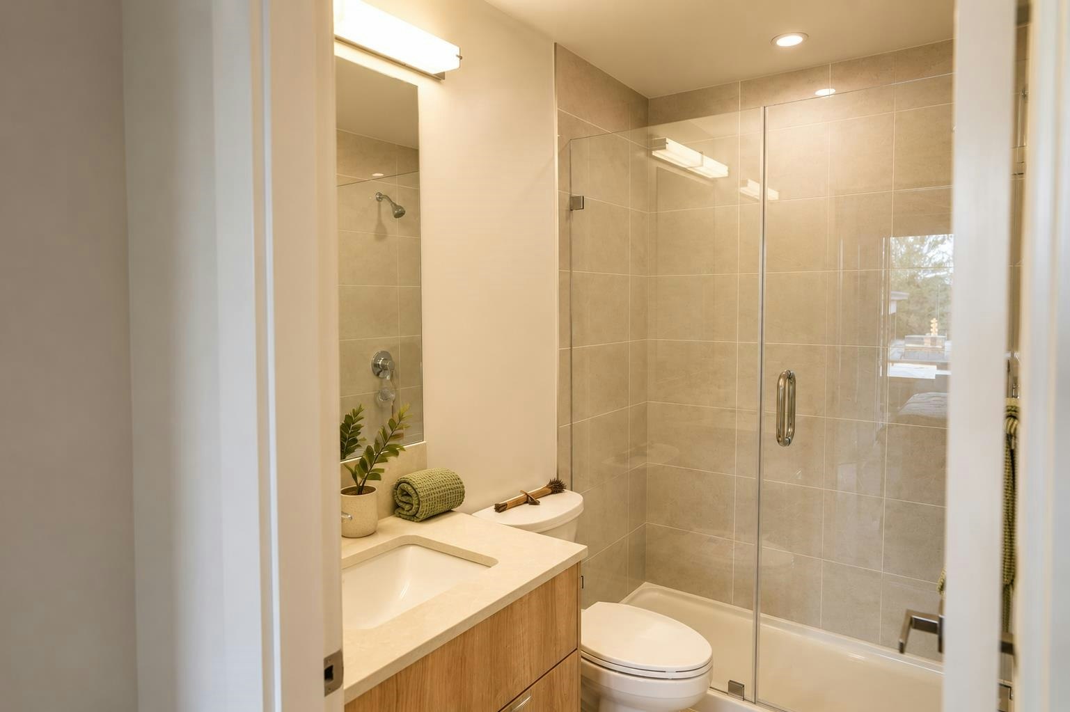 416-245 Bewicke Avenue, North Vancouver, BC, V7M 0H5 - 14