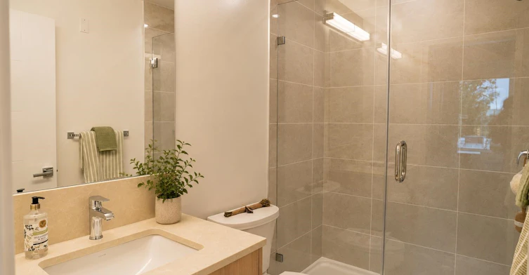 416-245 Bewicke Avenue, North Vancouver, BC, V7M 0H5 - 12