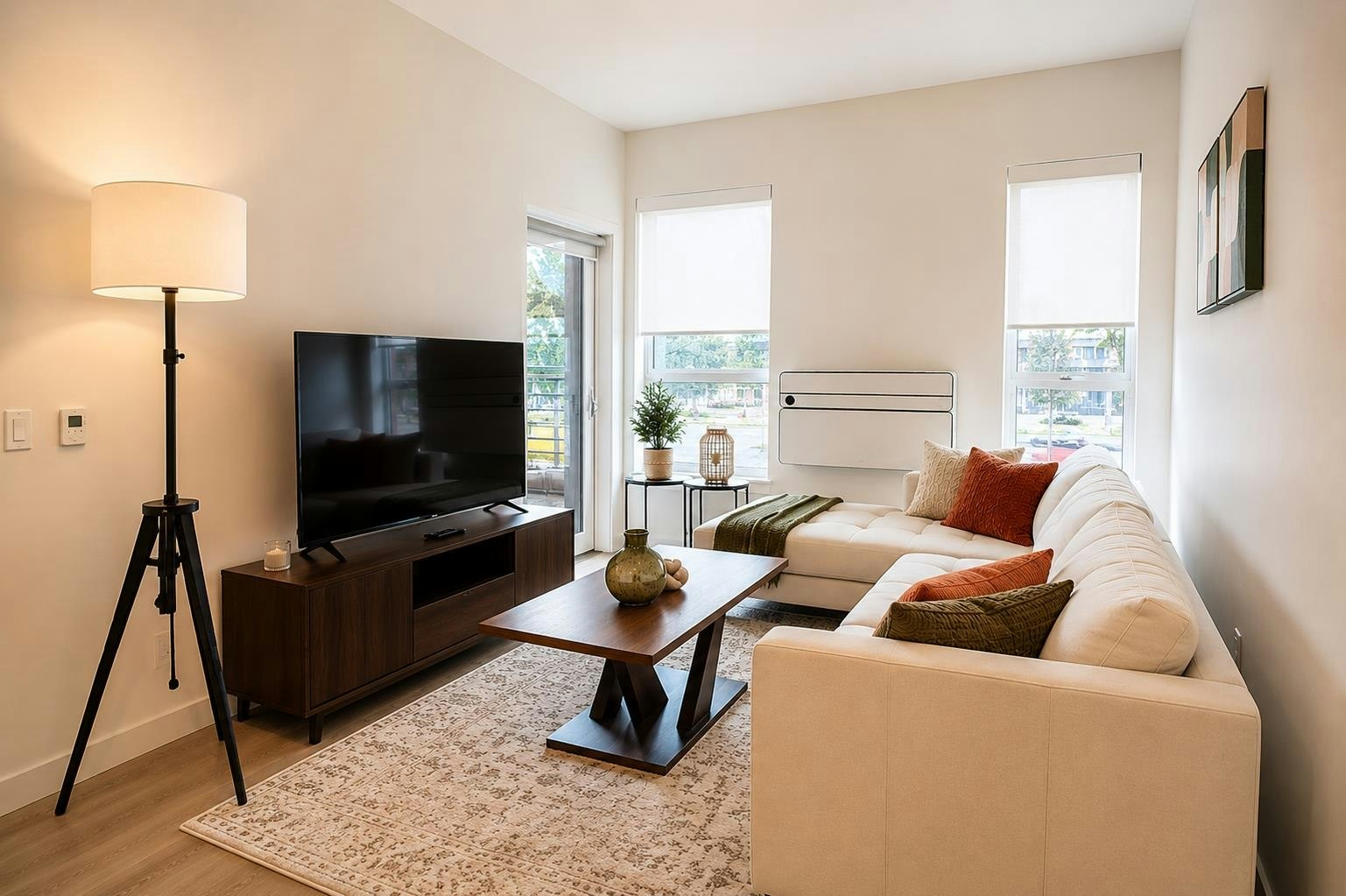 416-245 Bewicke Avenue, North Vancouver, BC, V7M 0H5 - 3