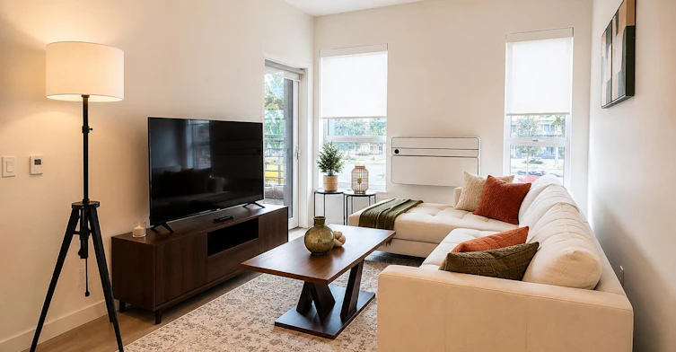 416-245 Bewicke Avenue, North Vancouver, BC, V7M 0H5 - 3