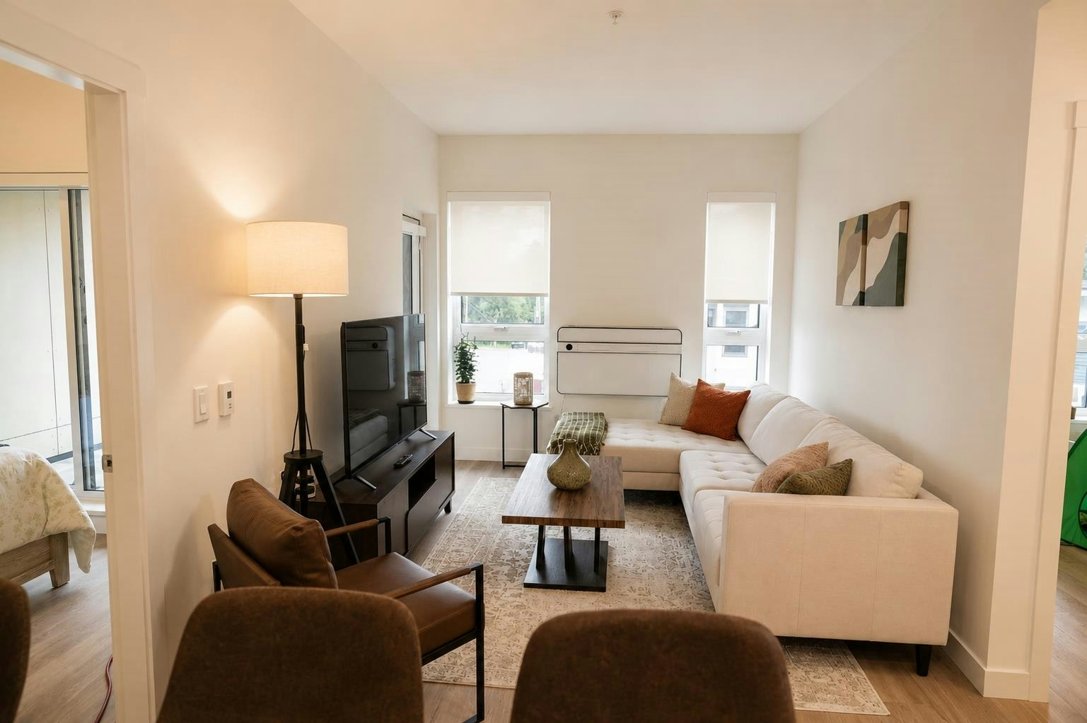 416-245 Bewicke Avenue, North Vancouver, BC, V7M 0H5 - 4