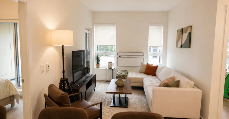 416-245 Bewicke Avenue, North Vancouver, BC, V7M 0H5 - 4