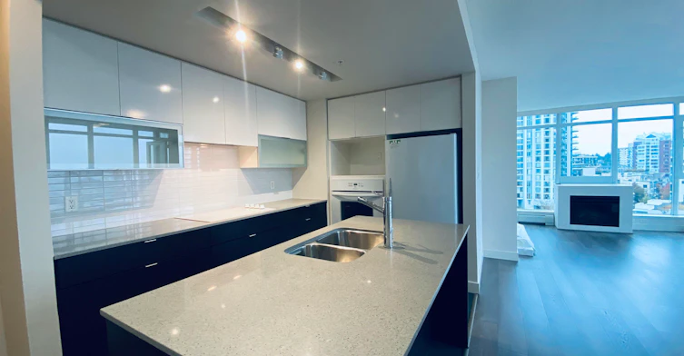 1006-175 2nd Street, North Vancouver, BC, V7M 0A5 - 6