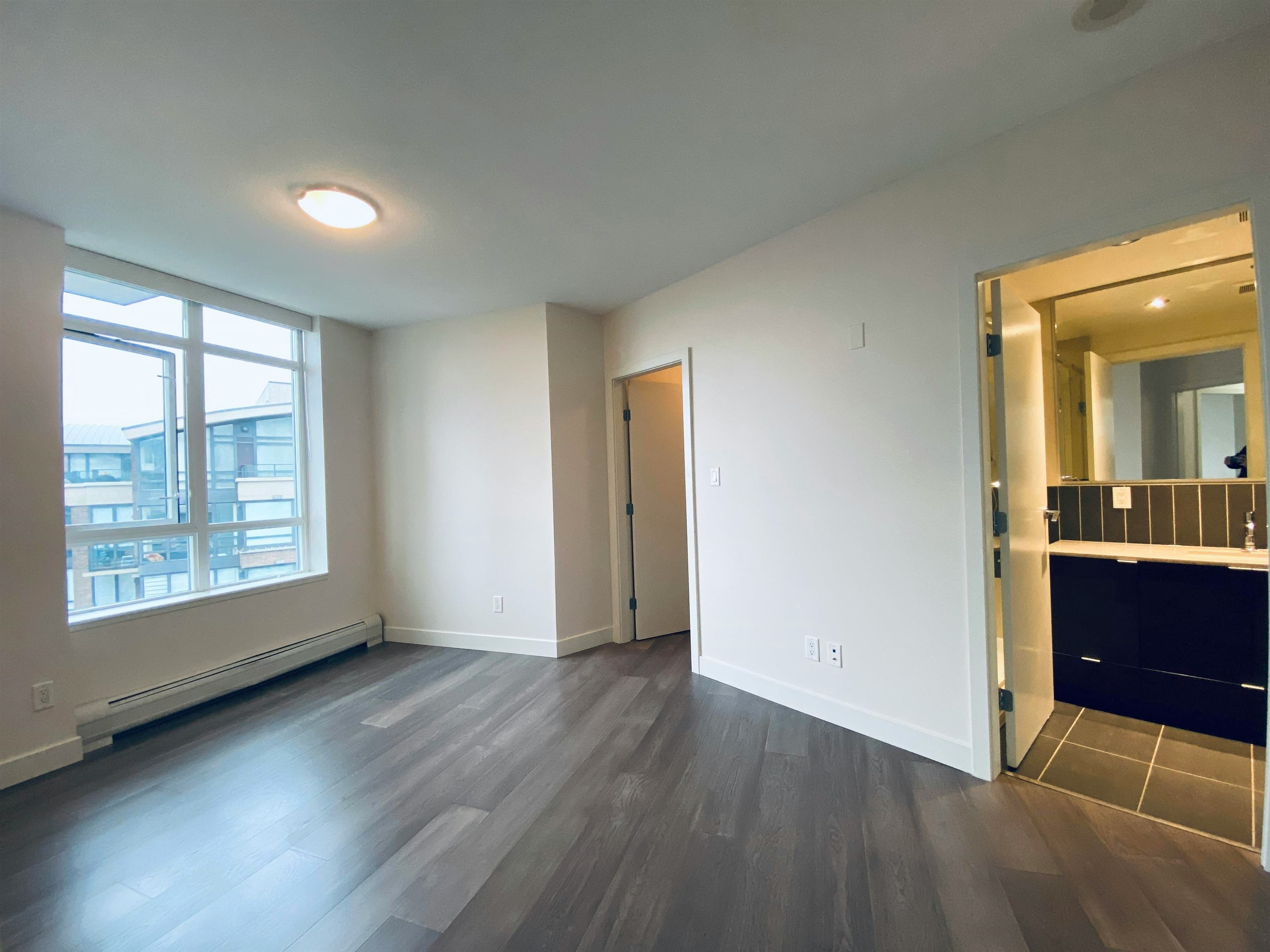 1006-175 2nd Street, North Vancouver, BC, V7M 0A5 - 8