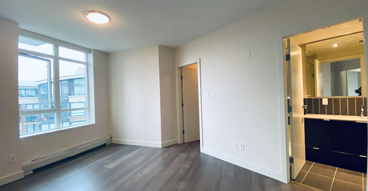 1006-175 2nd Street, North Vancouver, BC, V7M 0A5 - 8