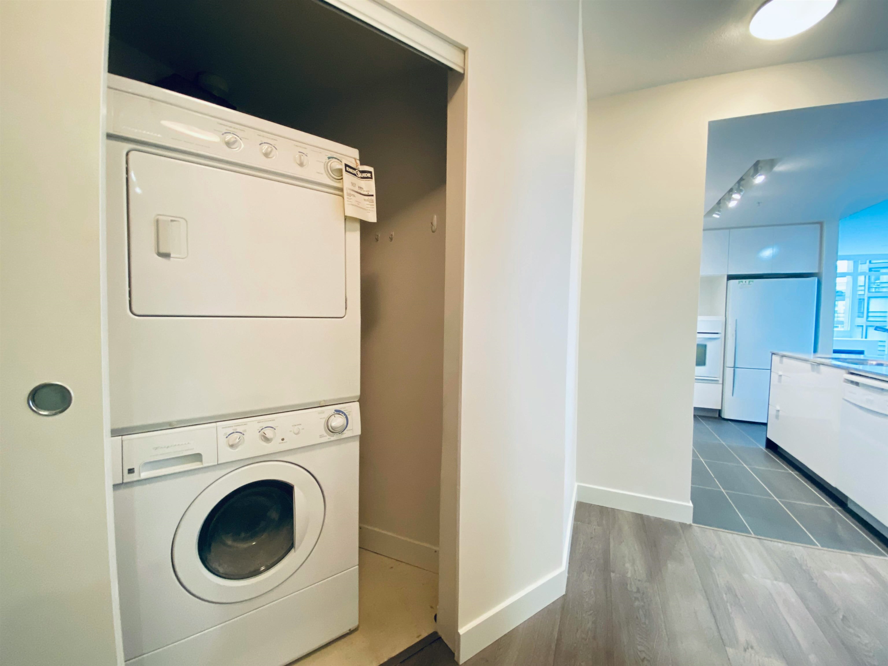 1006-175 2nd Street, North Vancouver, BC, V7M 0A5 - 14