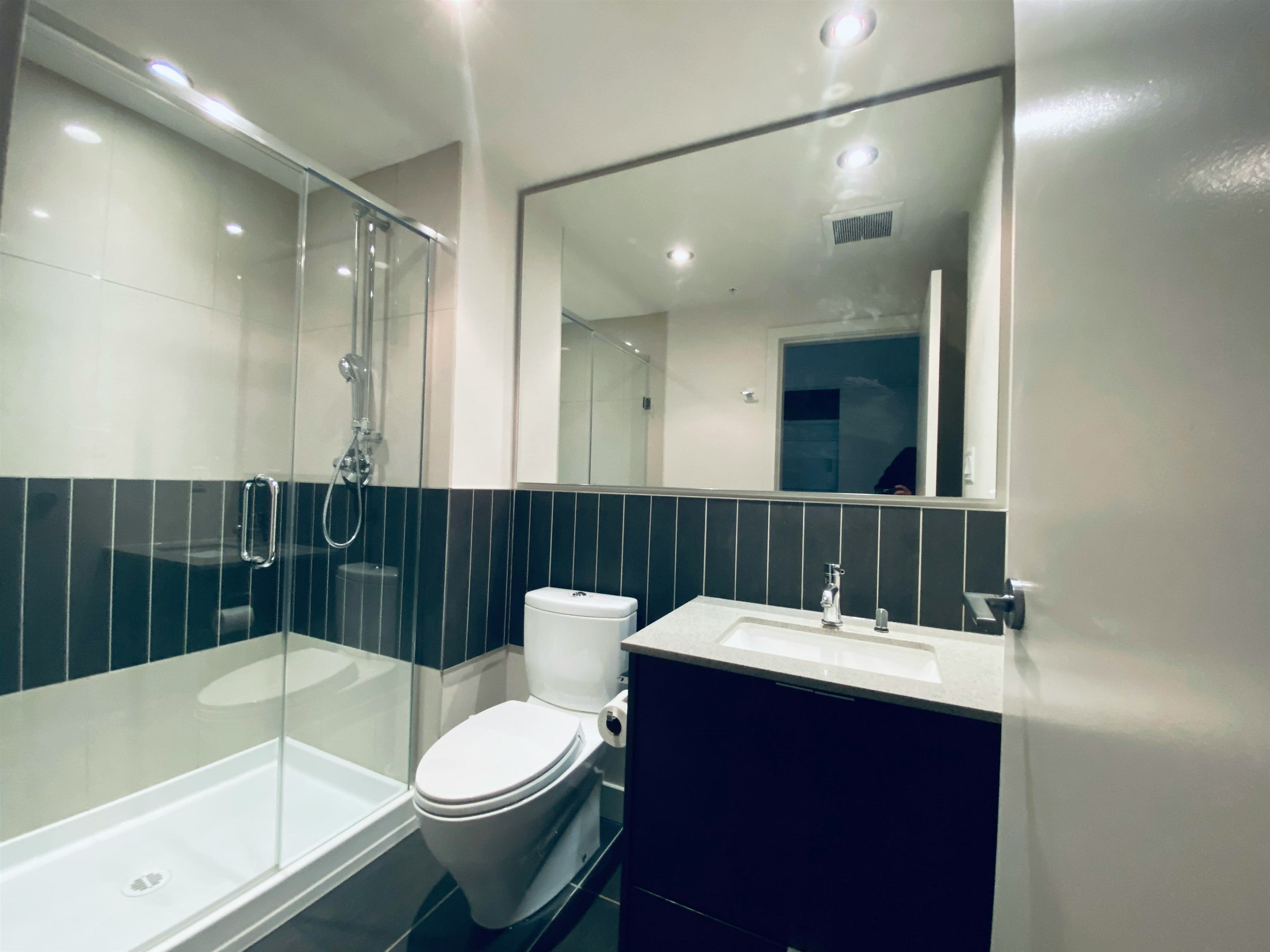 1006-175 2nd Street, North Vancouver, BC, V7M 0A5 - 12