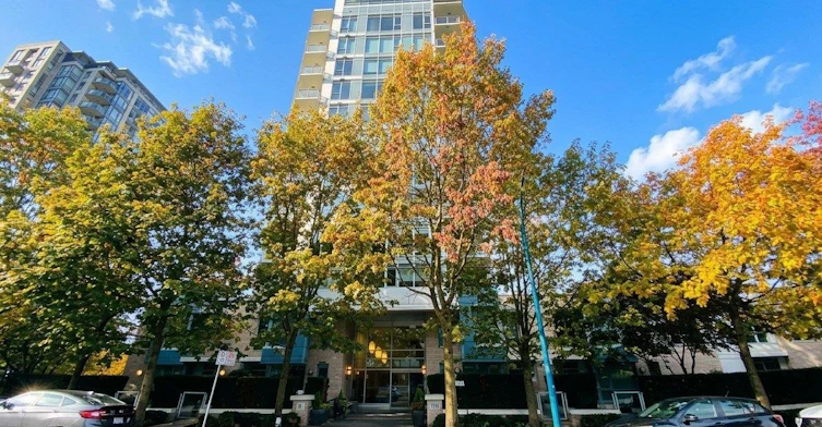 1006-175 2nd Street, North Vancouver, BC, V7M 0A5 - 19