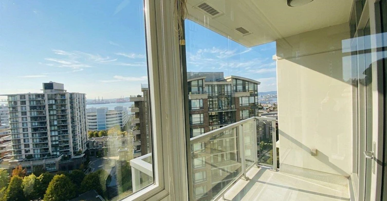 1006-175 2nd Street, North Vancouver, BC, V7M 0A5 - 7