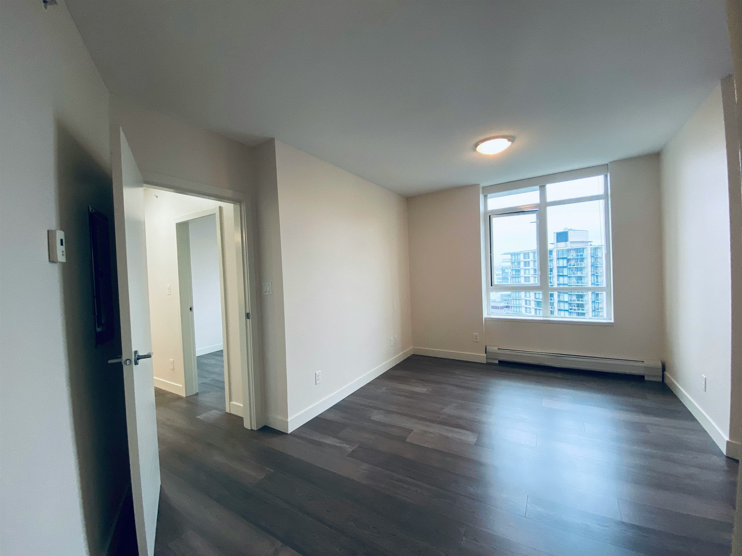 1006-175 2nd Street, North Vancouver, BC, V7M 0A5 - 10