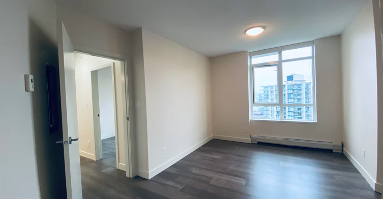 1006-175 2nd Street, North Vancouver, BC, V7M 0A5 - 10