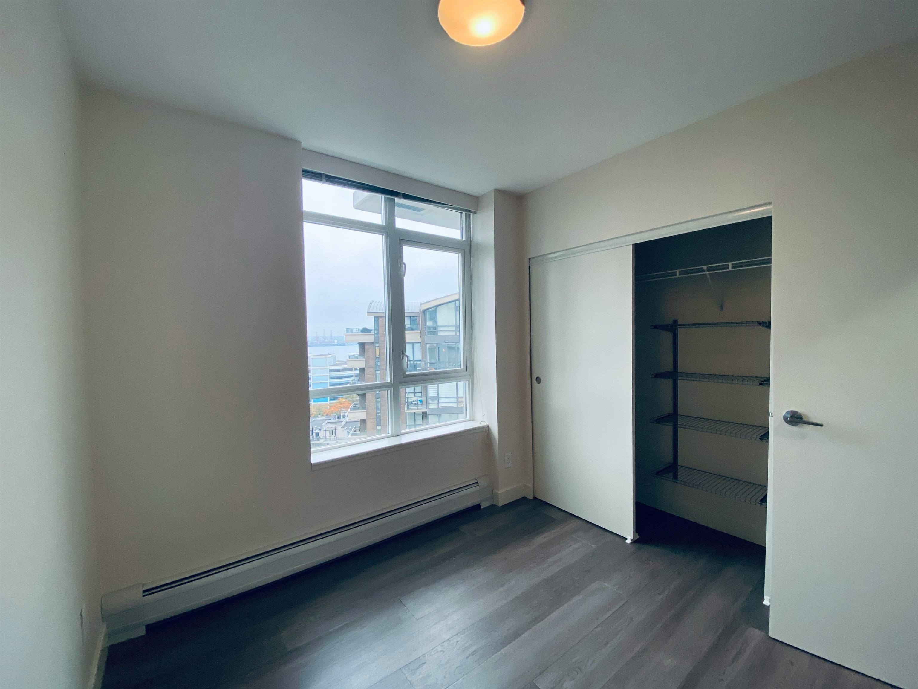 1006-175 2nd Street, North Vancouver, BC, V7M 0A5 - 9