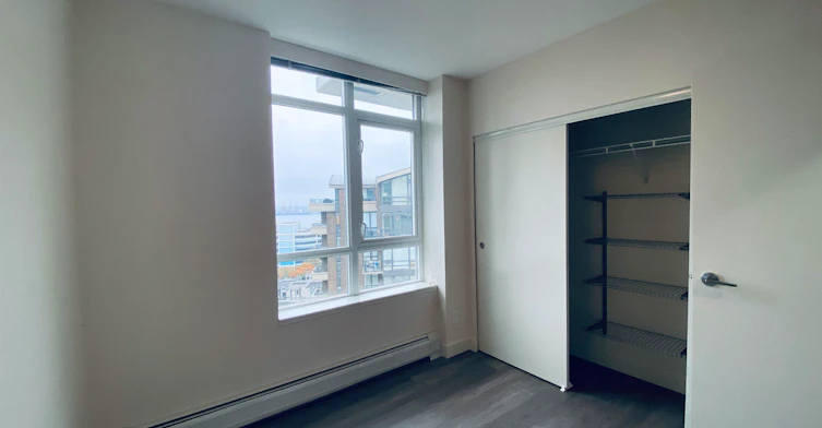 1006-175 2nd Street, North Vancouver, BC, V7M 0A5 - 9