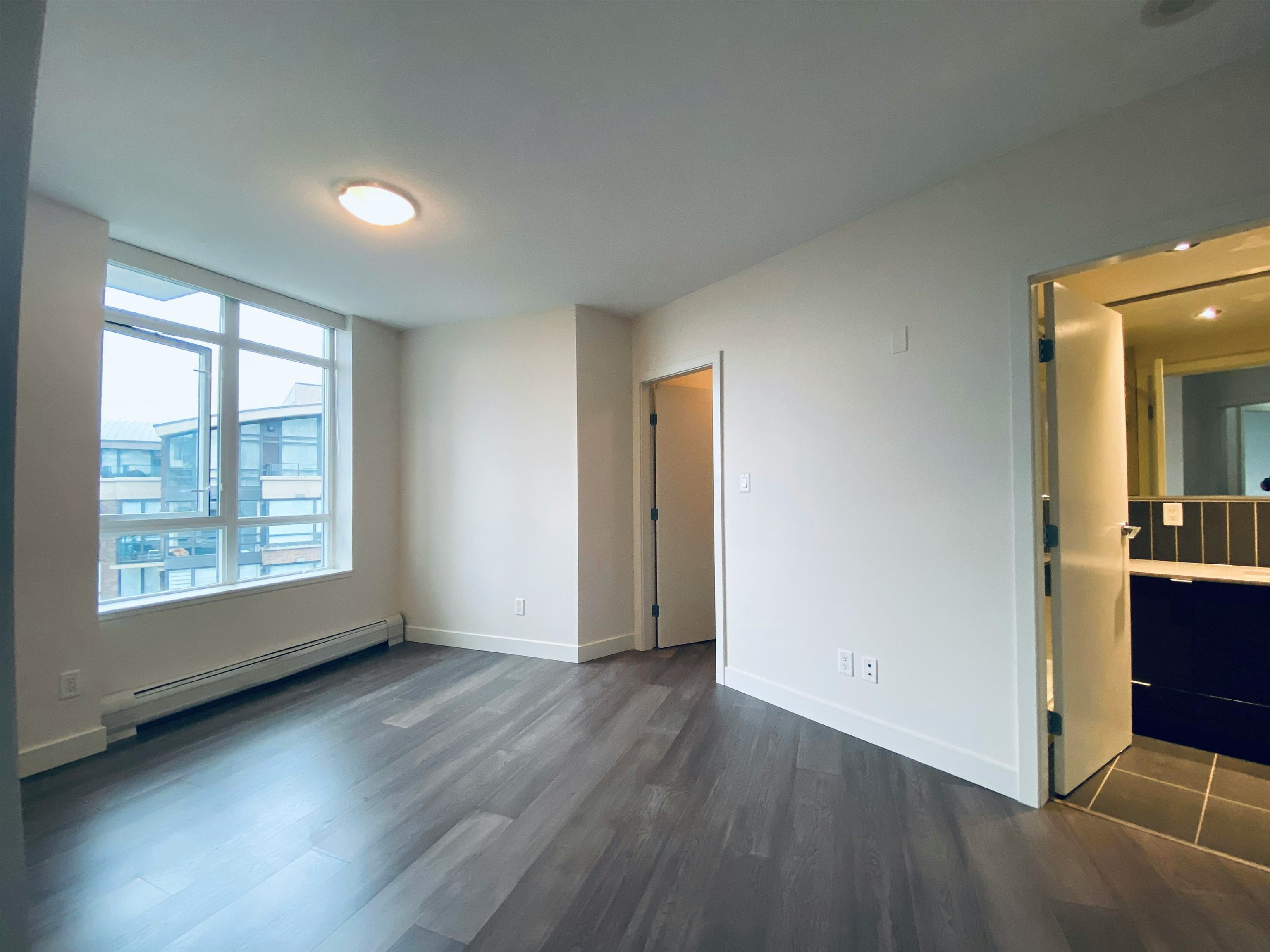 1006-175 2nd Street, North Vancouver, BC, V7M 0A5 - 4