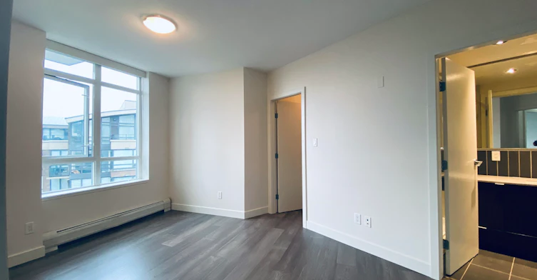 1006-175 2nd Street, North Vancouver, BC, V7M 0A5 - 4