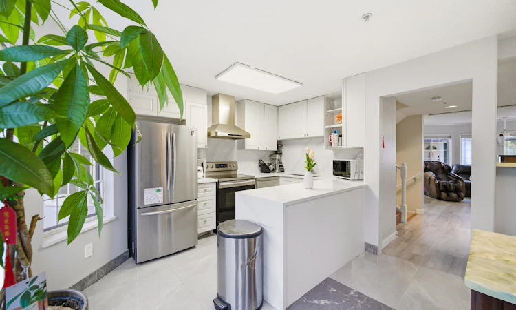 18-8711 Jones Road