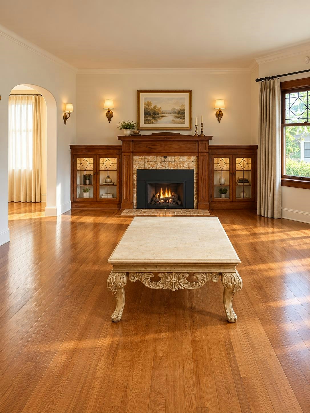 4147 W13th Ave, Vancouver, BC, V6R 2T5 - 2
