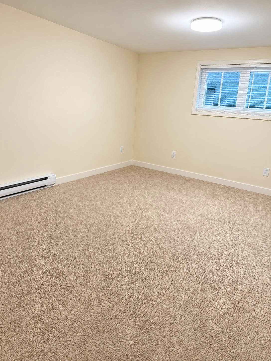 4147 W13th Ave, Vancouver, BC, V6R 2T5 - 8