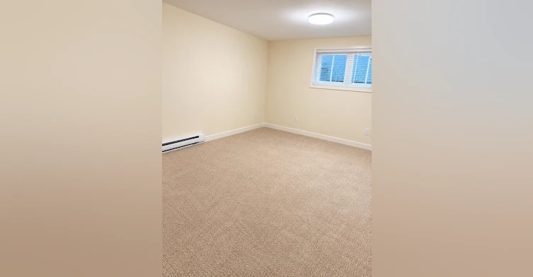 4147 W13th Ave, Vancouver, BC, V6R 2T5 - 8