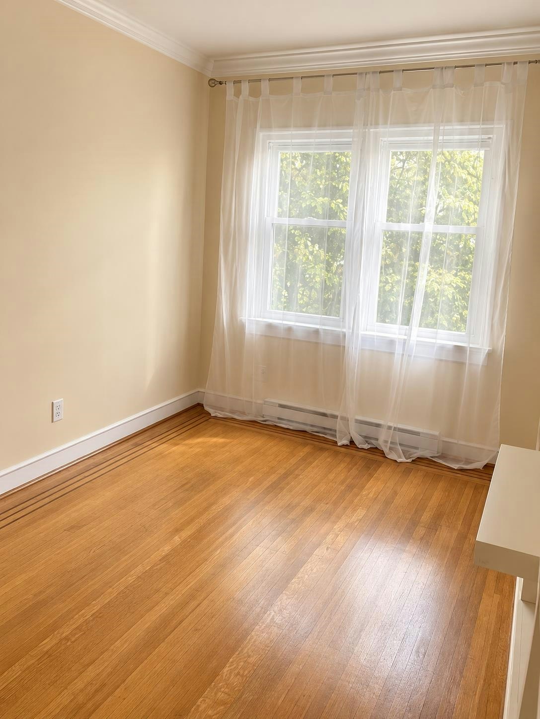 4147 W13th Ave, Vancouver, BC, V6R 2T5 - 6