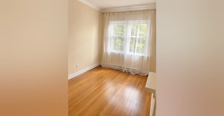 4147 W13th Ave, Vancouver, BC, V6R 2T5 - 6