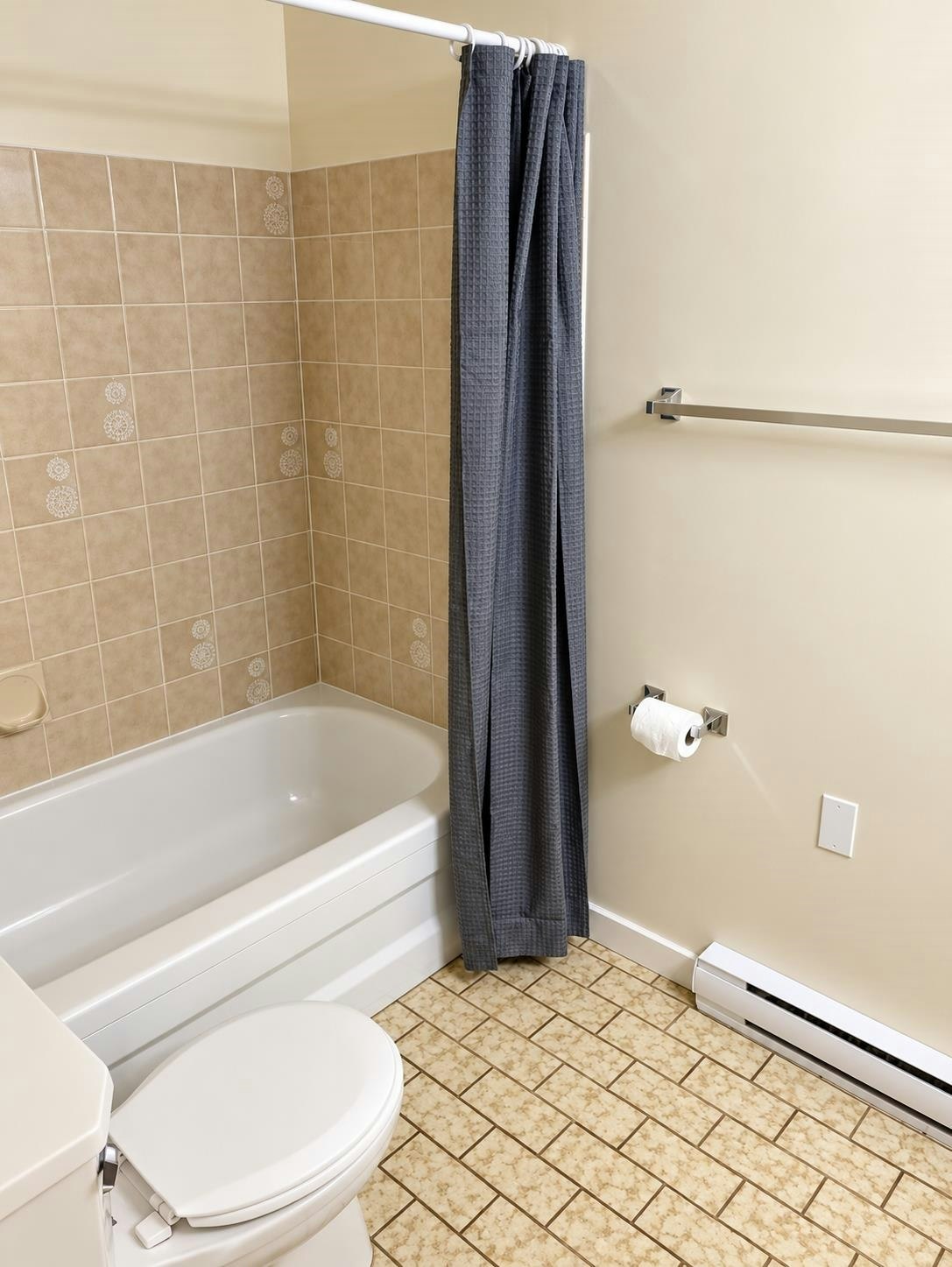 4147 W13th Ave, Vancouver, BC, V6R 2T5 - 7