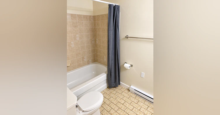 4147 W13th Ave, Vancouver, BC, V6R 2T5 - 7