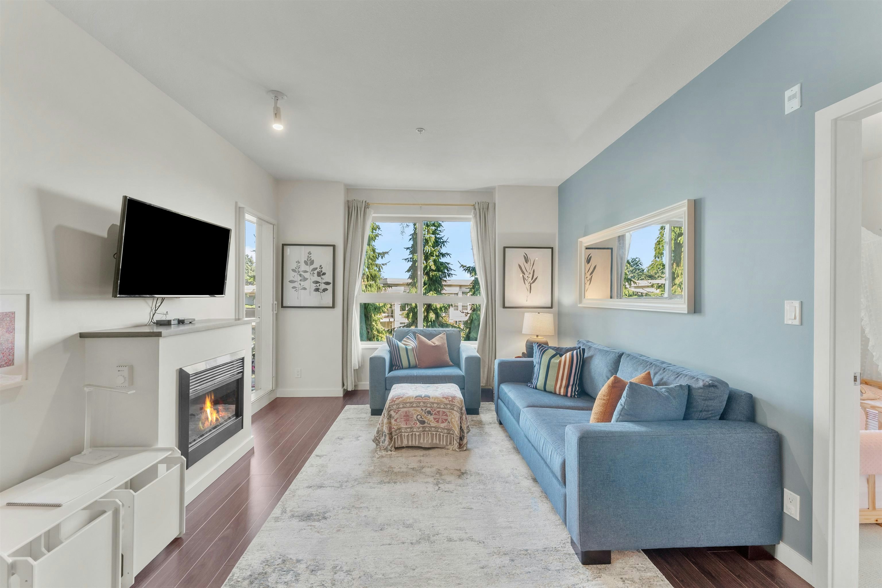 255 Ross Drive - 3