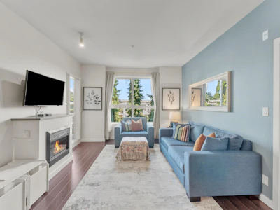 255 Ross Drive - 3