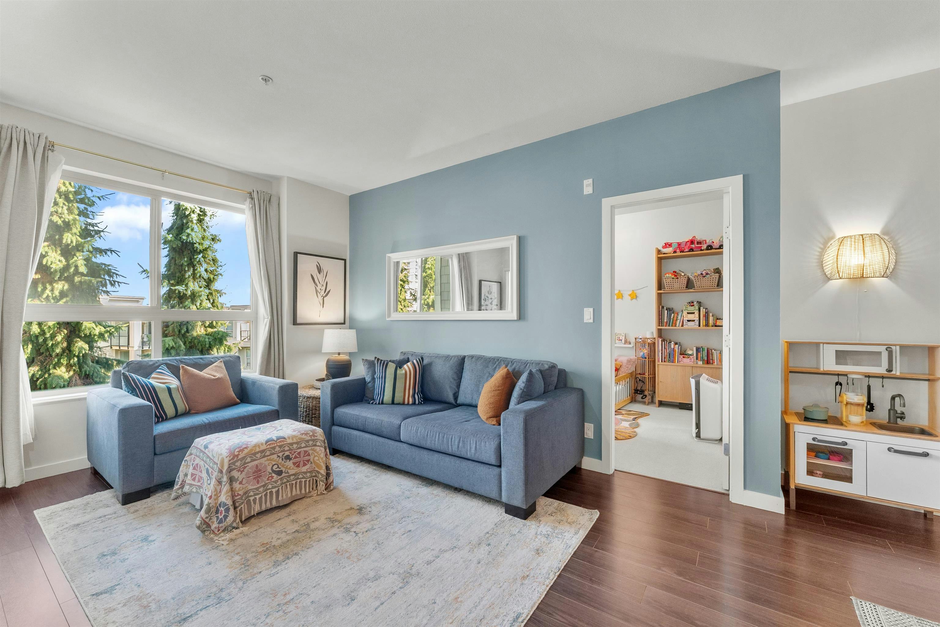 255 Ross Drive - 4