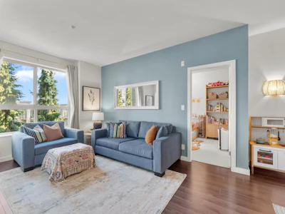 255 Ross Drive - 4